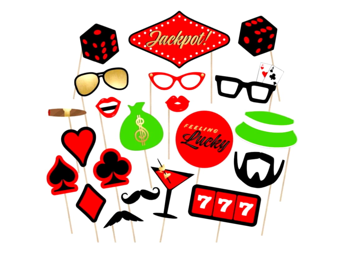 ﻿$1260 No deposit bonus code at Mobile Bet Casino