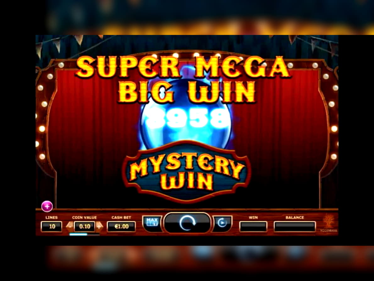 180 Free spins no deposit at No Bonus Casino