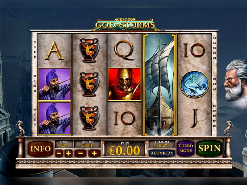 410% Match bonus casino at 888 Casino