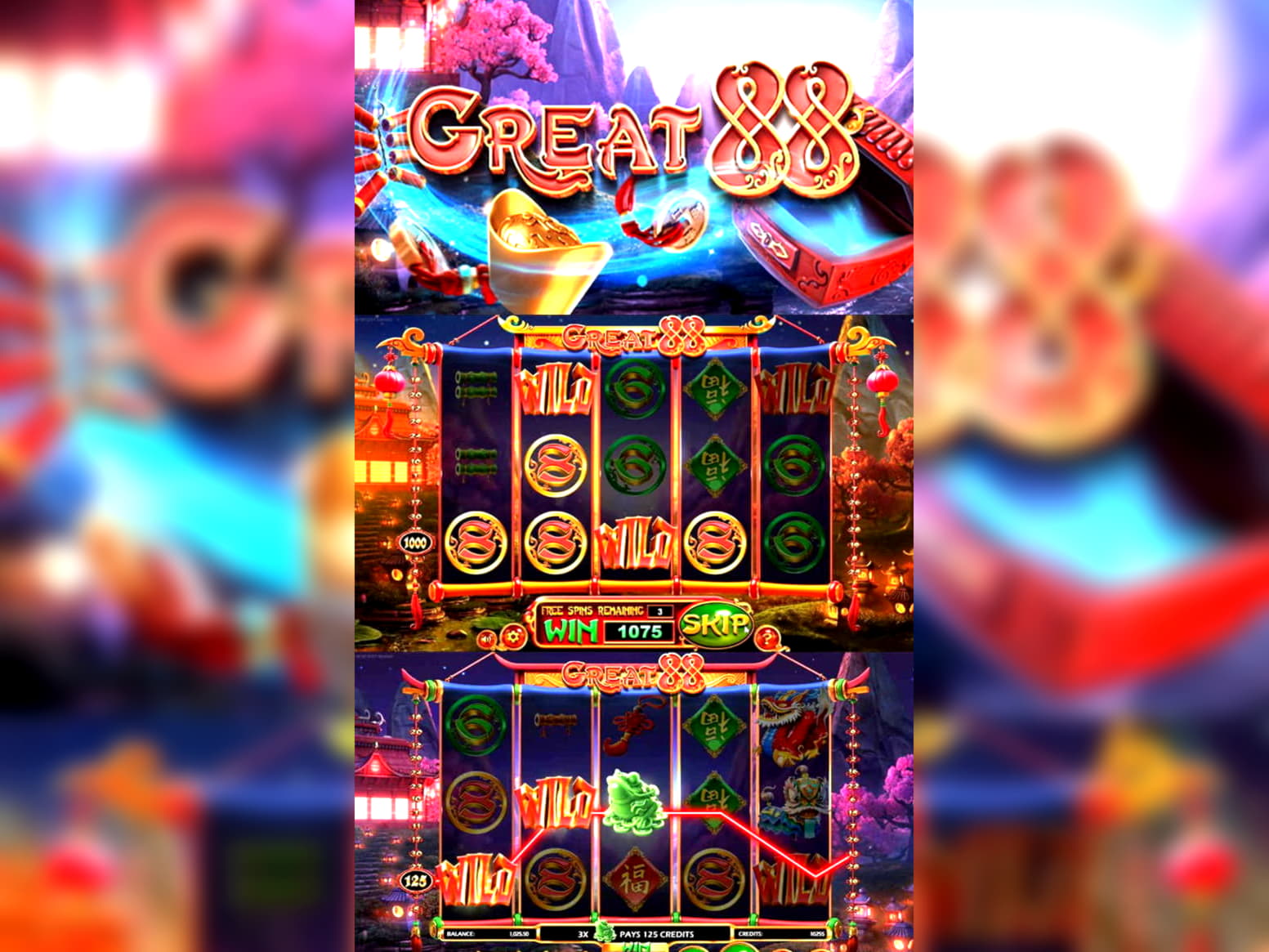 €60 free chip casino at BranGo Casino