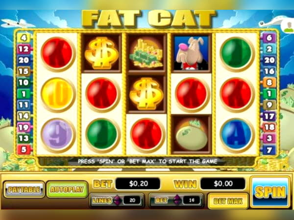 Eur 2945 NO DEPOSIT CASINO BONUS at Estonia Casino 