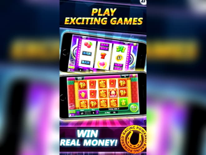 10 Loyalty Free Spins! at Villento Casino
