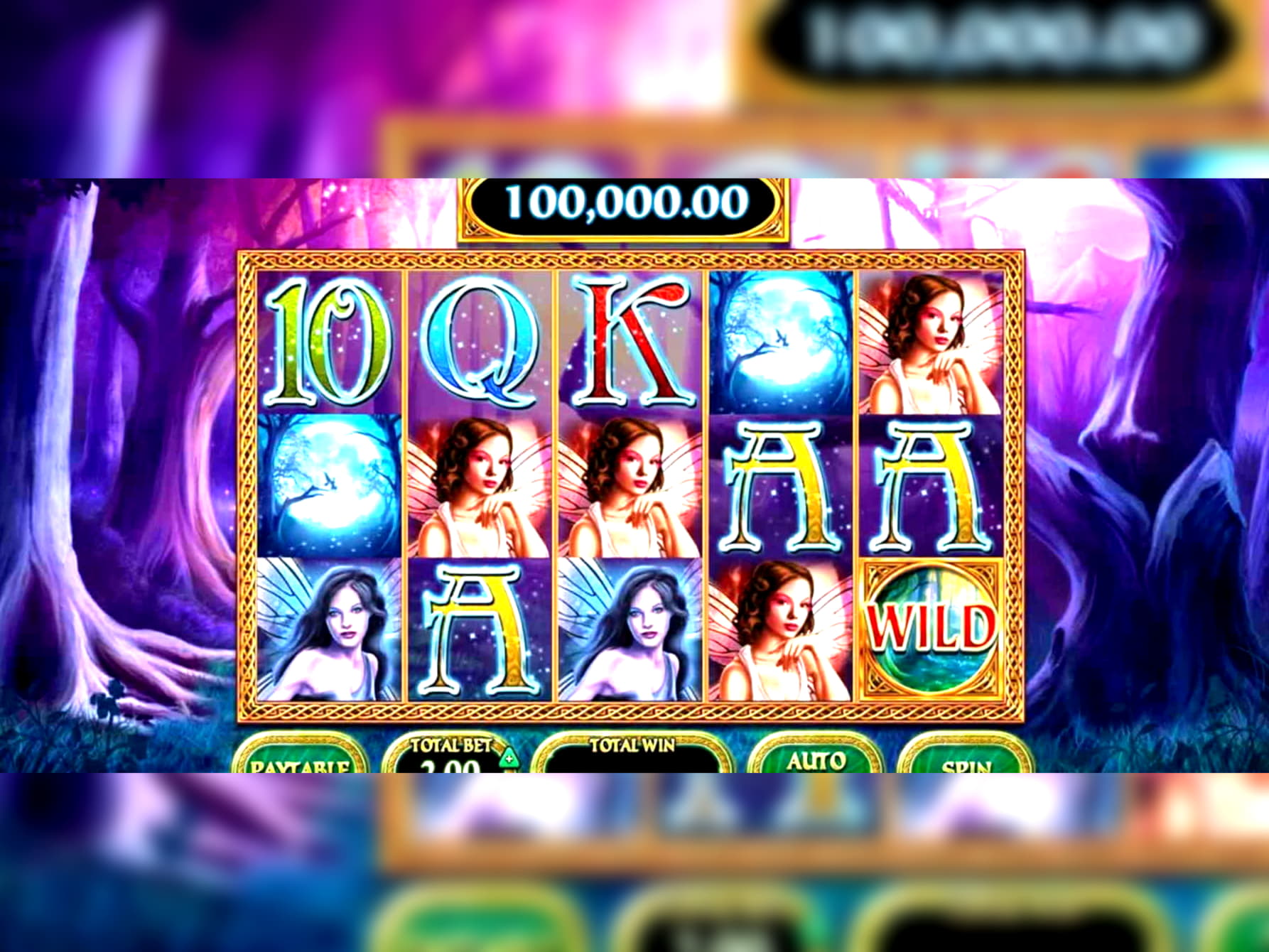 €905 Casino Tournament at Challenge Casino