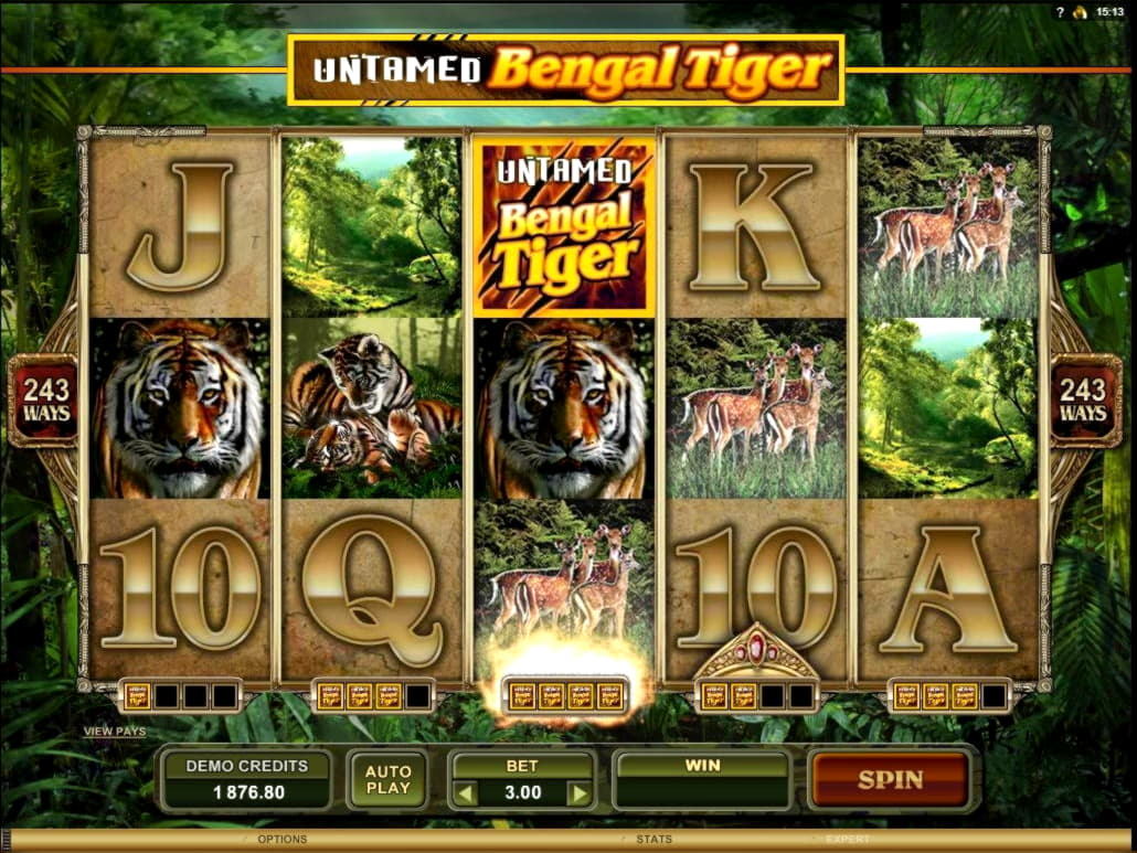 €4205 NO DEPOSIT BONUS CASINO at Power Spins Casino