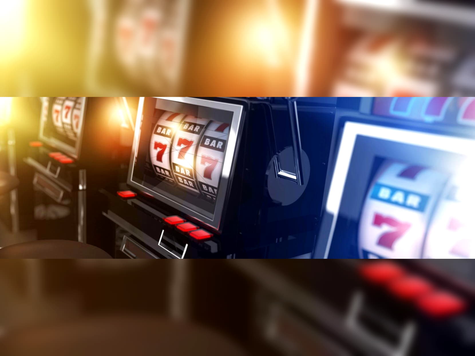 70 free casino spins at BranGo Casino
