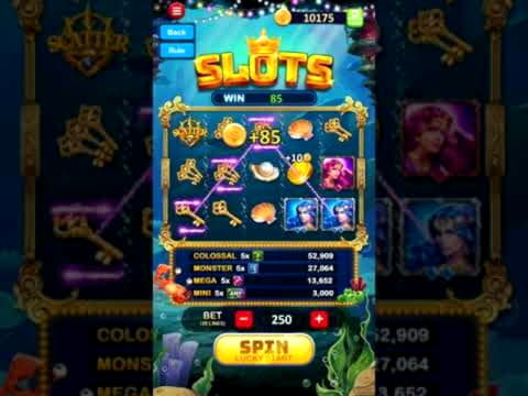 265% Match Bonus Casino at Finland Casino 