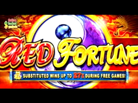 Eur 85 NO DEPOSIT CASINO BONUS at Casino Share