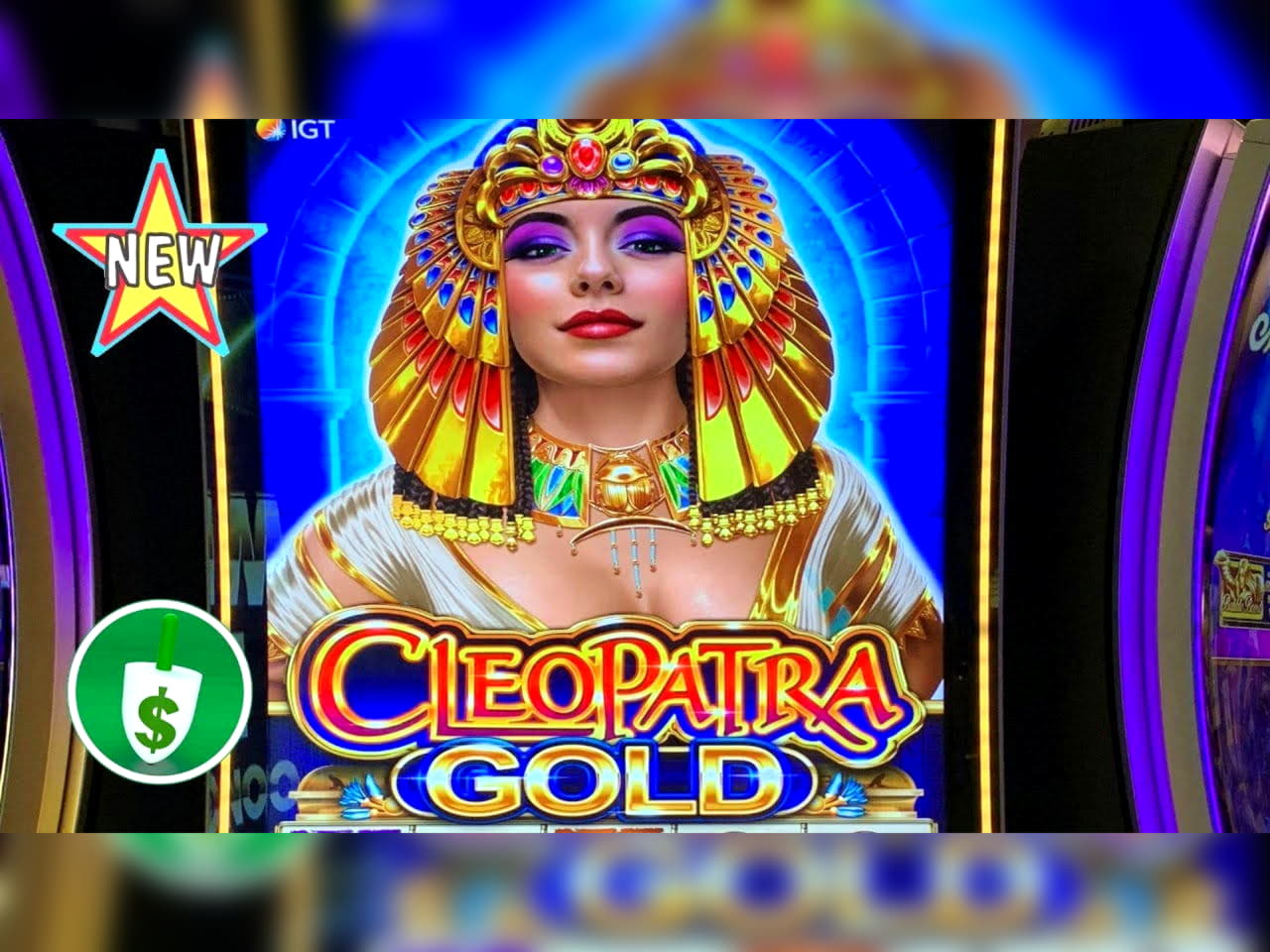 965% First Deposit Bonus at Superior Casino