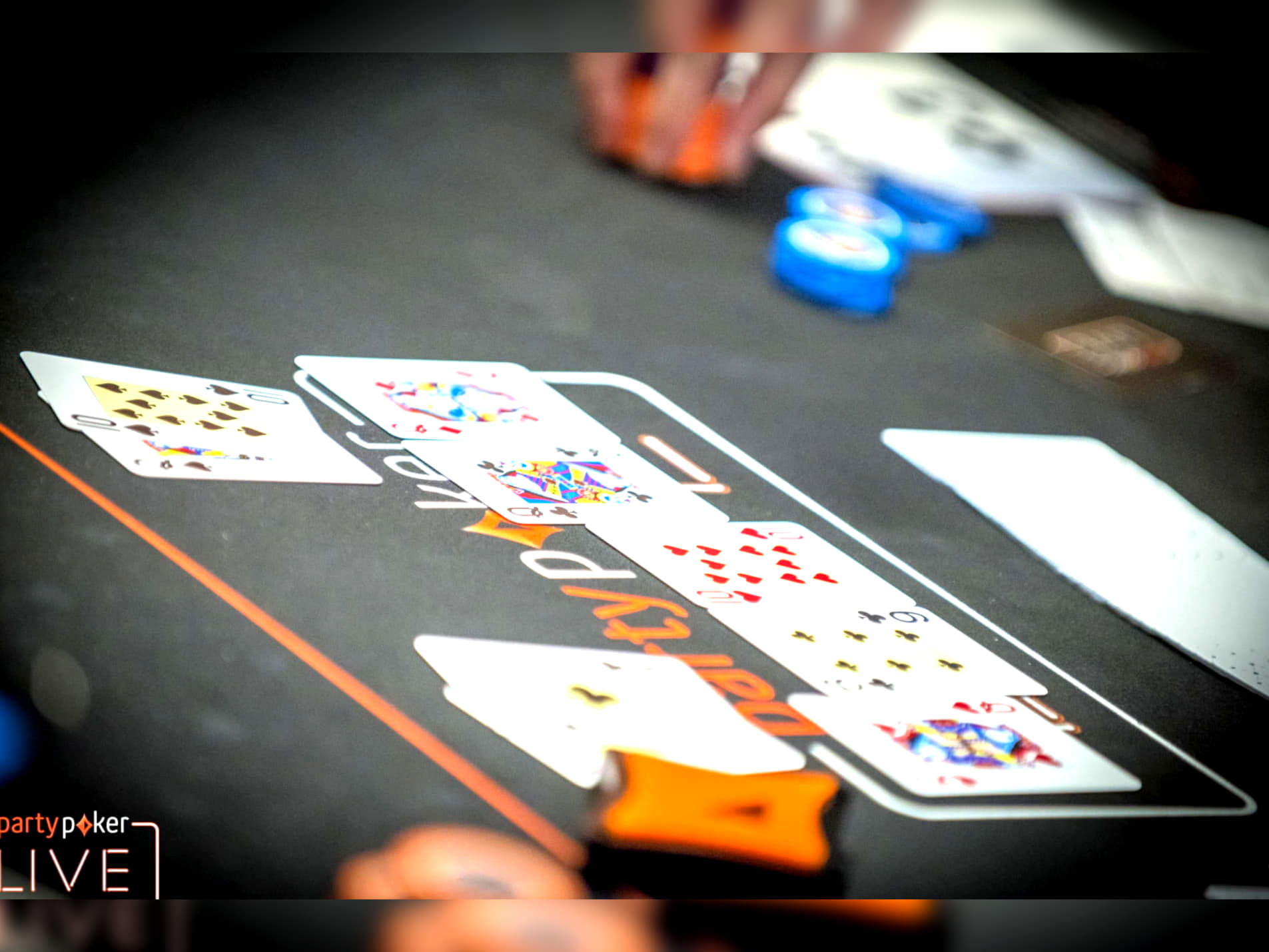 635% Match bonus casino at No Bonus Casino