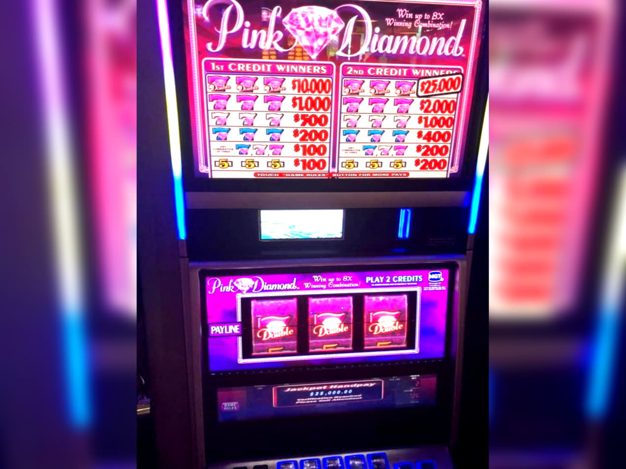 Eur 445 Free casino chip at Emu Casino