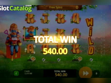 $1140 No deposit bonus at Red Stag Casino