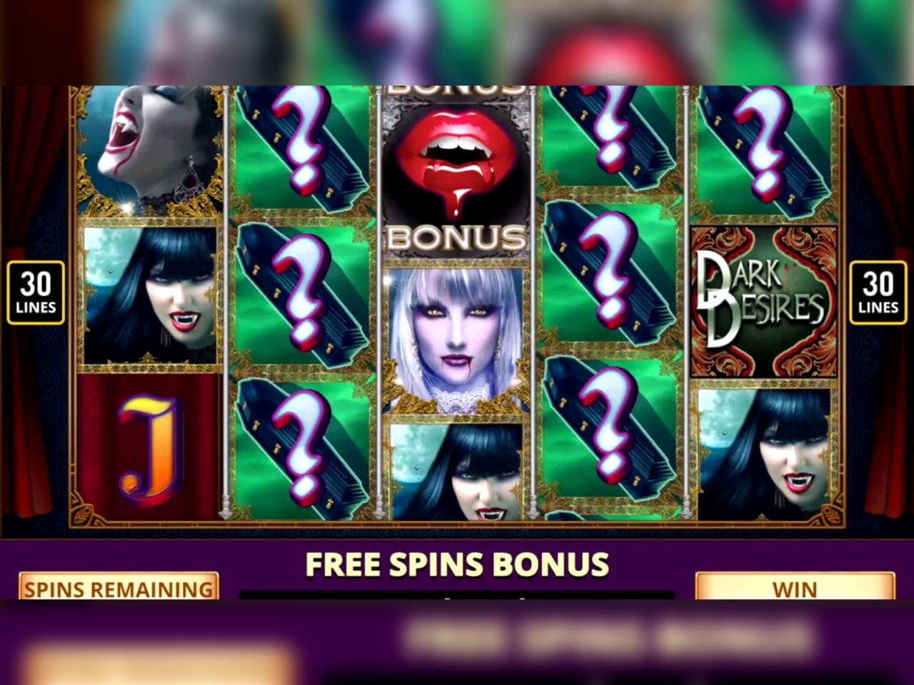 88 Free Spins right now at Dafa Bet Casino