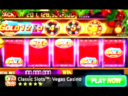 77 Free spins no deposit at Mega Casino