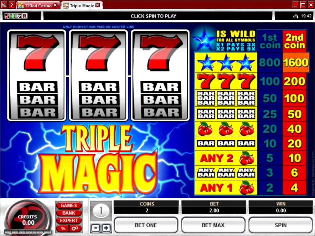130 Free spins at No Bonus Casino