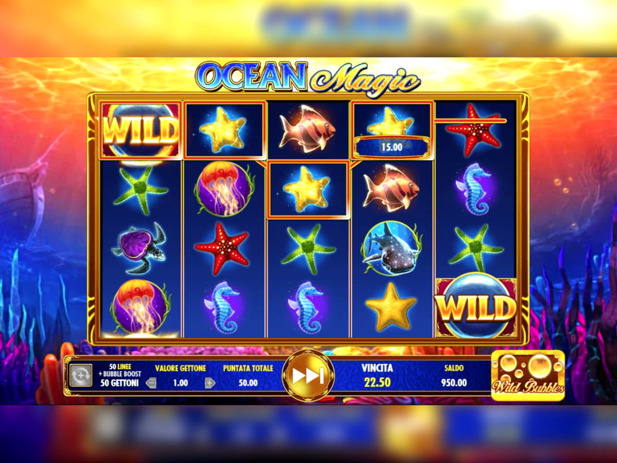 EURO 110 free chip at Red Bet Casino
