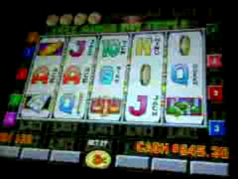 €205 FREE CHIP CASINO at Red Bet Casino