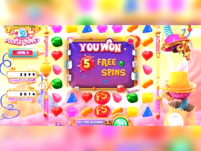 185 Free Spins right now at No Bonus Casino