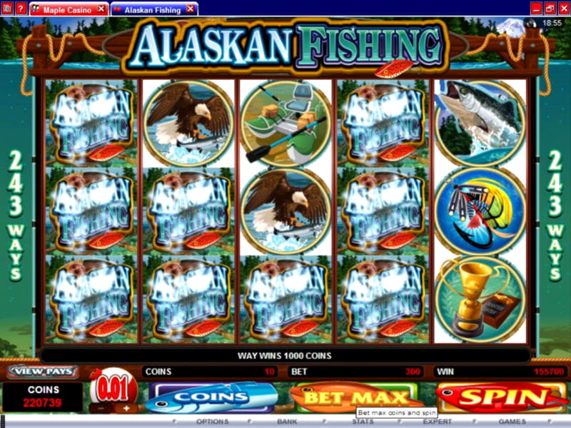 €660 casino chip at BranGo Casino