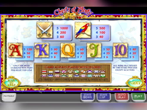 800% Casino match bonus at Mobile Bet Casino