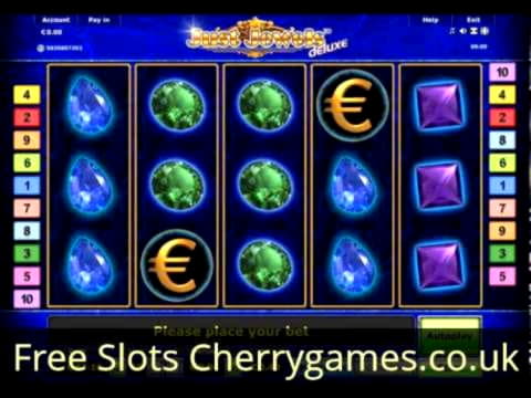 Eur 3595 NO DEPOSIT BONUS CASINO at Slots Million Casino