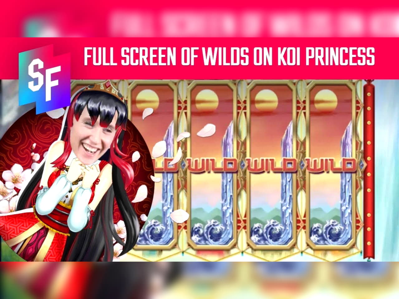 70% First deposit bonus at Dafa Bet Casino