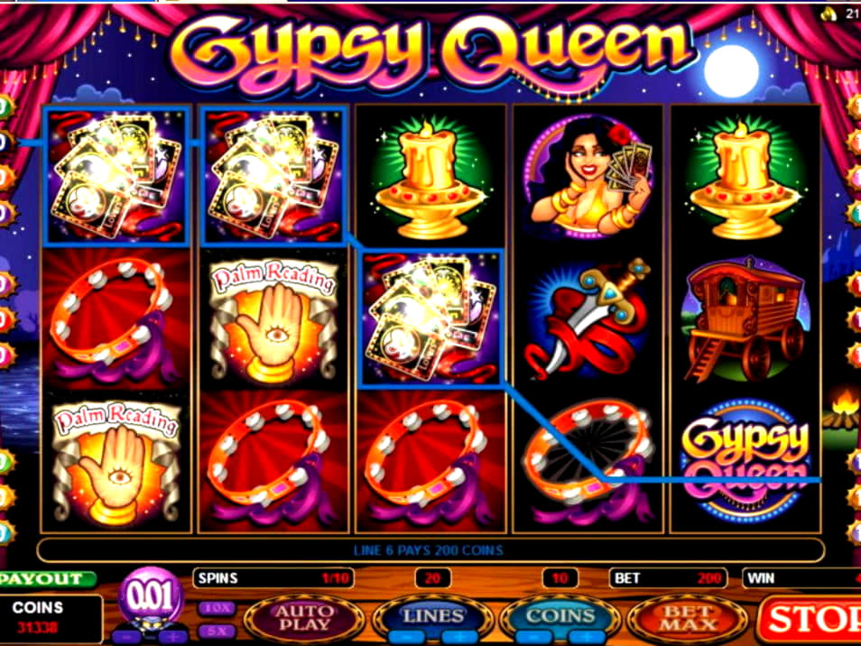 £595 NO DEPOSIT BONUS CASINO at BranGo Casino