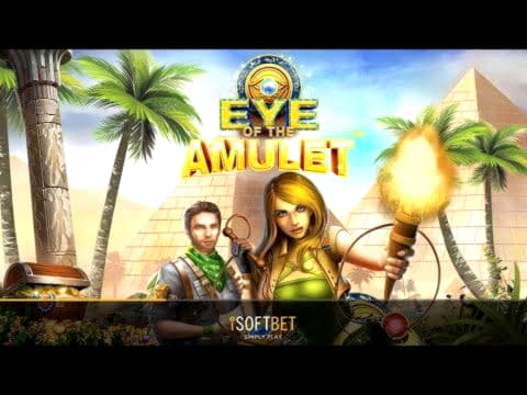 €405 Free Casino Tournament at Superior Casino