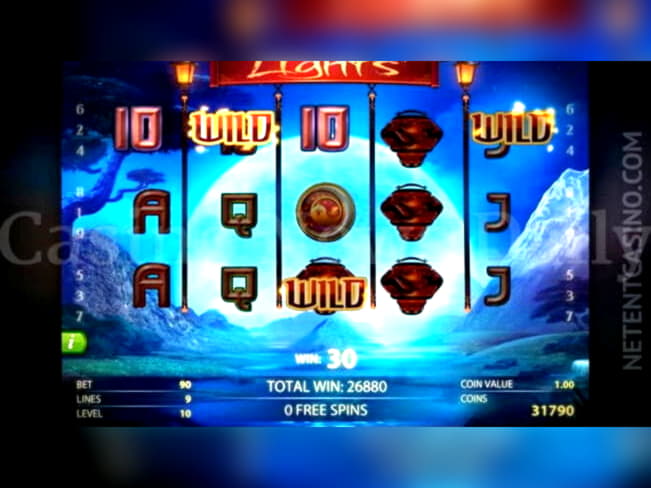 90 Free Spins right now at Dafa Bet Casino