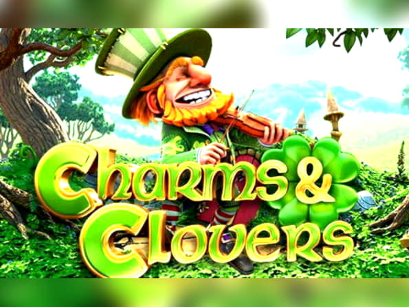 $3125 No deposit casino bonus at Zet Casino