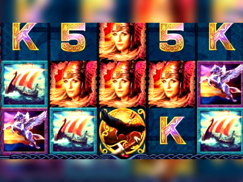 ﻿$920 Casino tournaments freeroll at Miamidice Casino