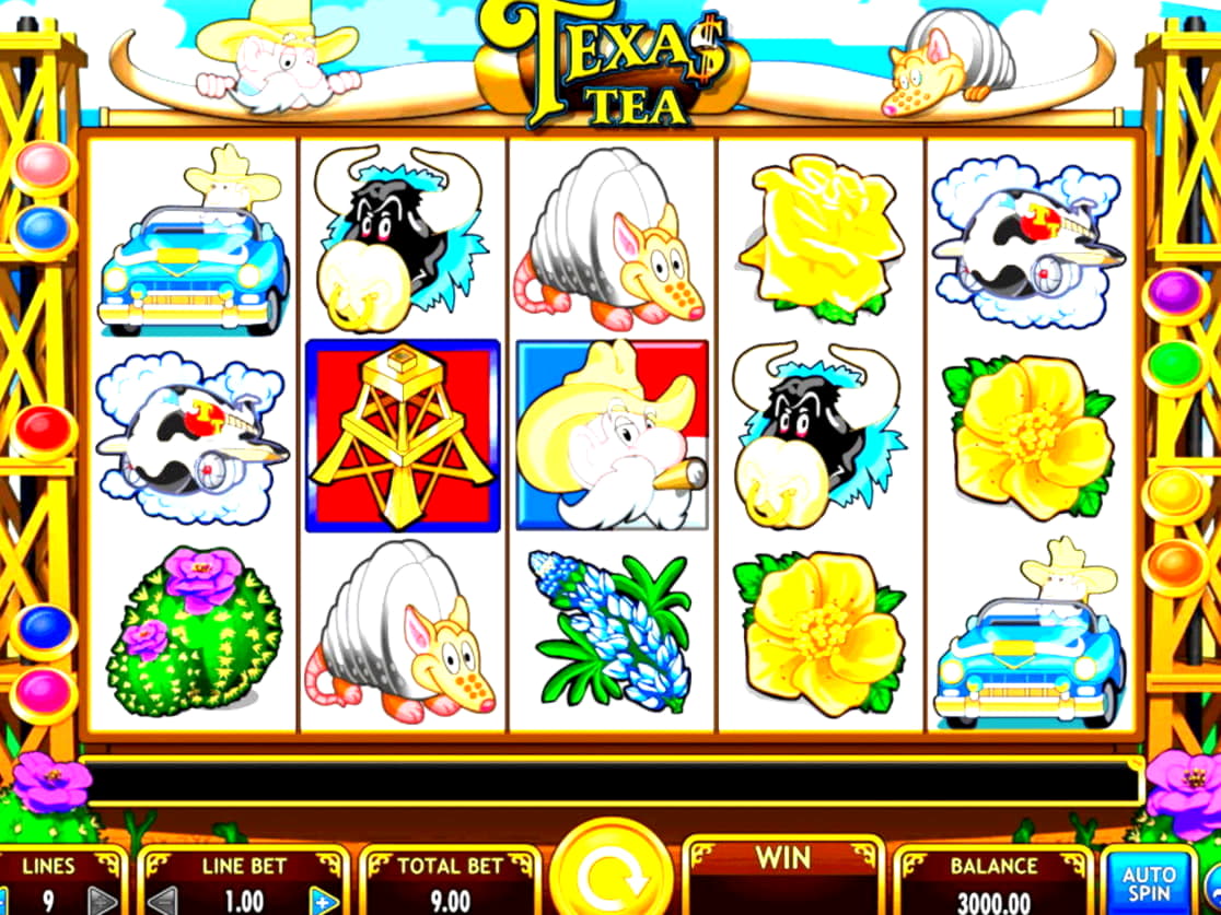€1010 No Deposit Casino Bonus at Mega Casino
