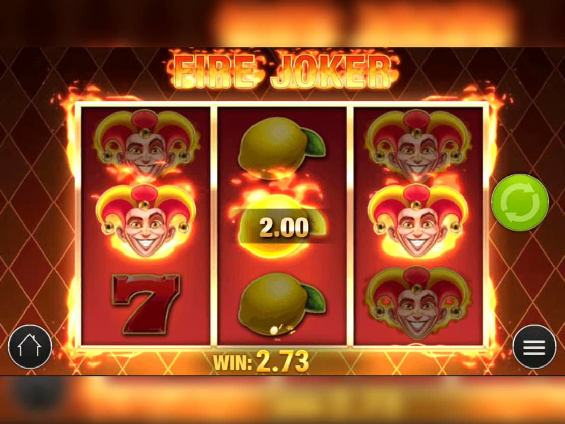 $50 NO DEPOSIT BONUS CODE at Golden Star Casino
