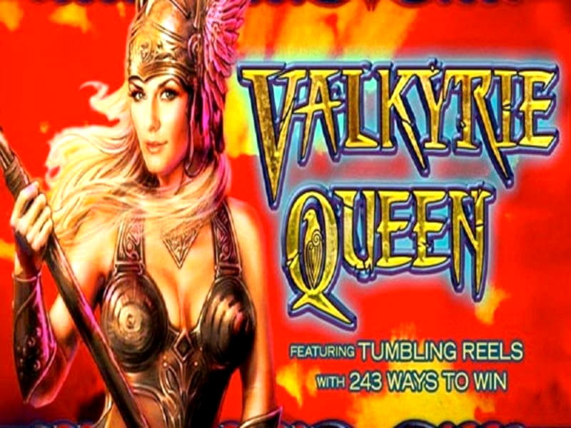 EUR 670 FREE Casino Chip at Slots Heaven Casino