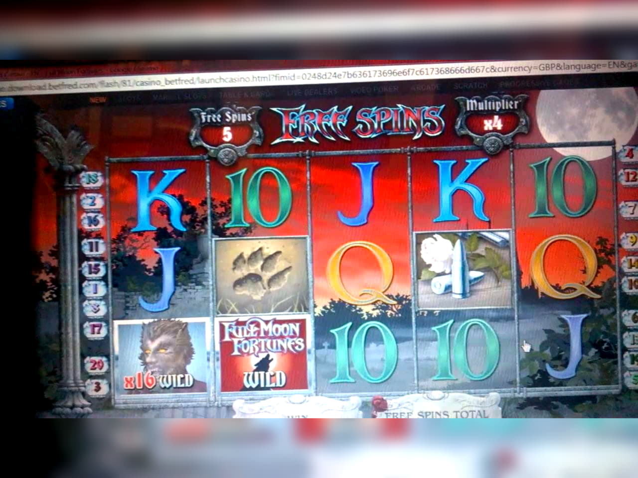 $425 FREE CHIP CASINO at Royal Panda Casino