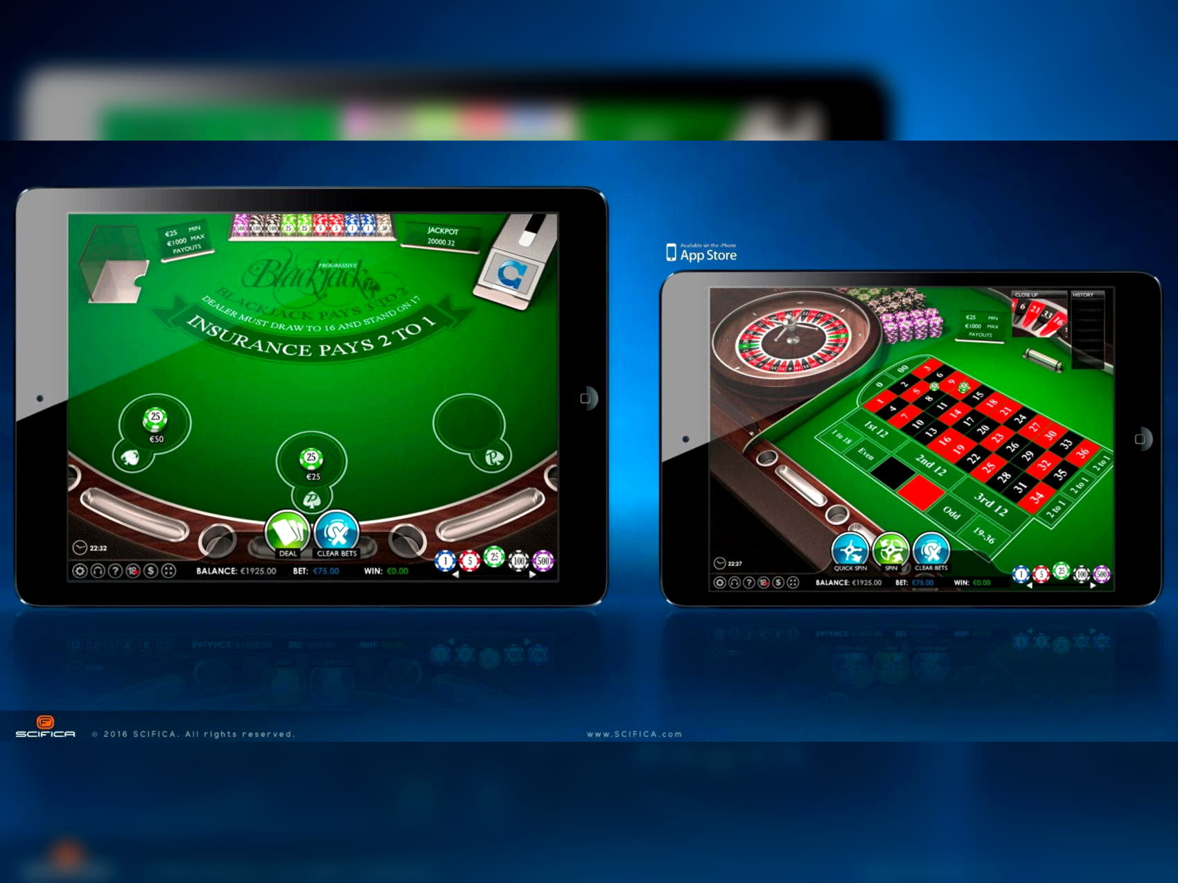 200 free casino spins at Power Spins Casino