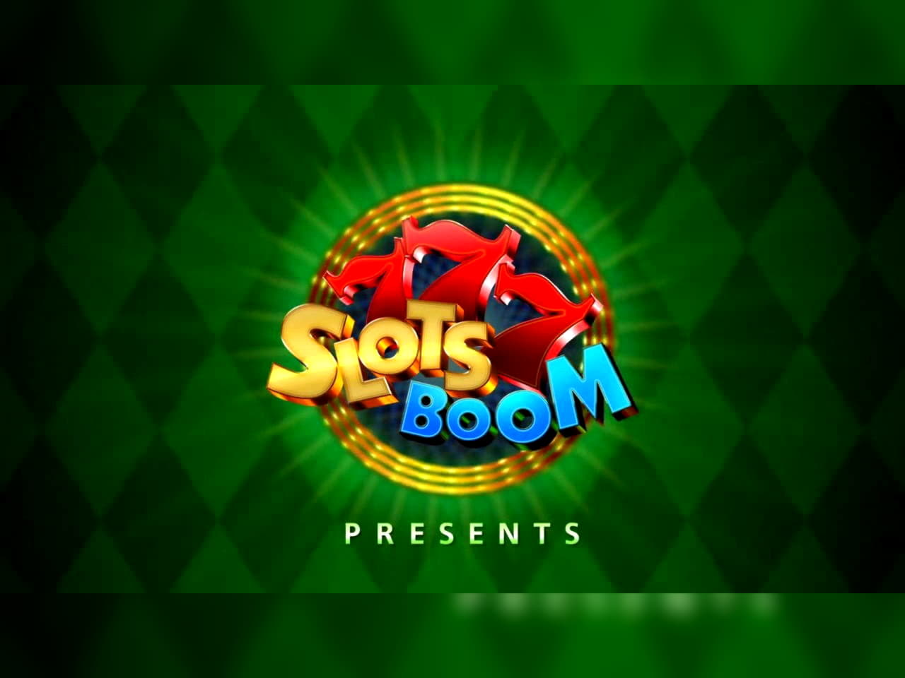 11 Free Spins Casino at Emu Casino