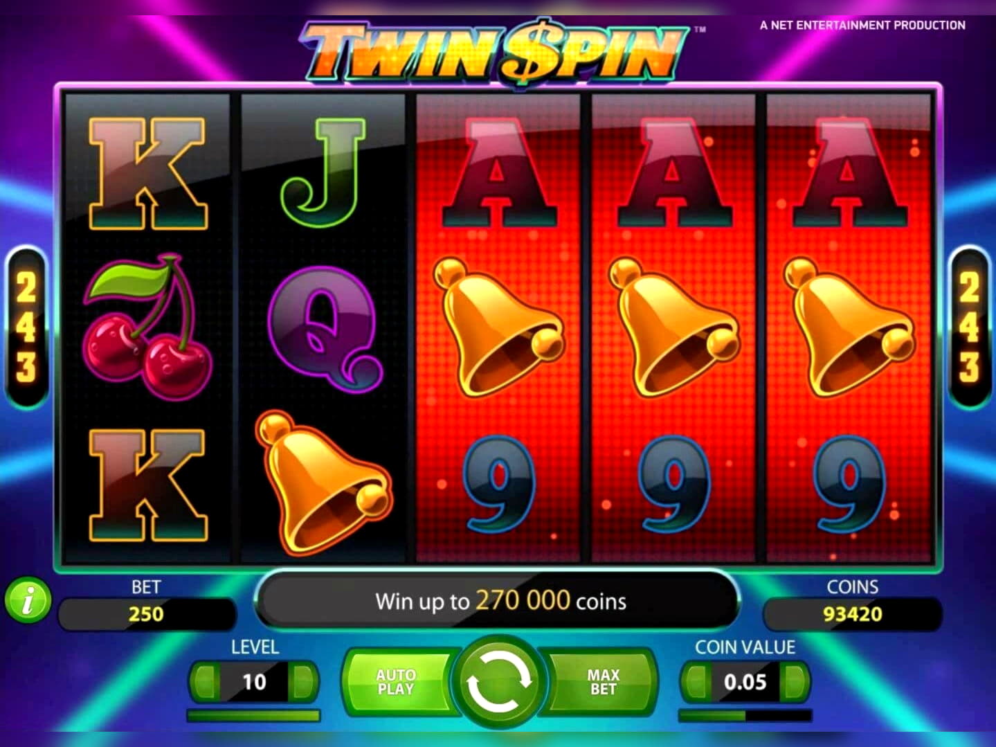 $480 Free chip at 888 Casino