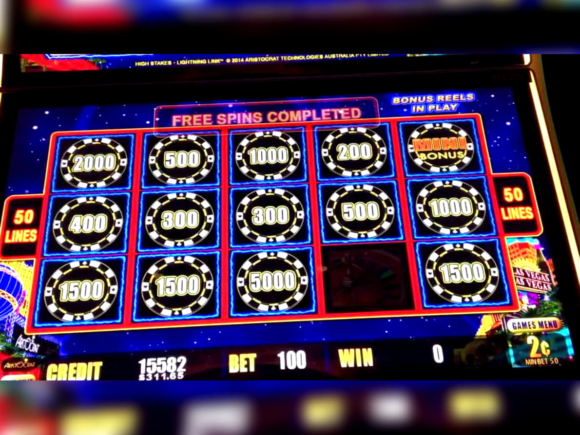 Eur 530 free chip at Emu Casino