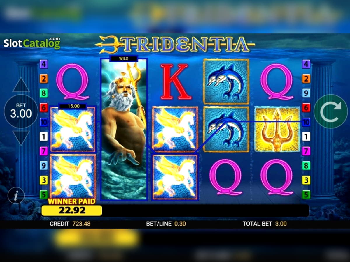 ﻿$555 Casino chip at Challenge Casino