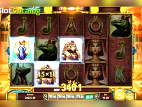 EURO 700 Casino tournaments freeroll at Dafa Bet Casino