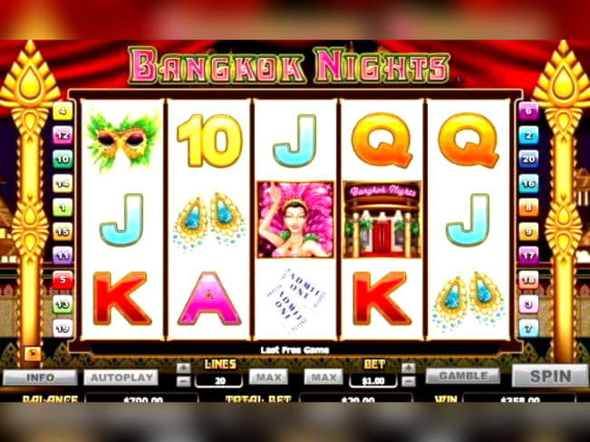 225 Free Casino Spins at Red Bet Casino