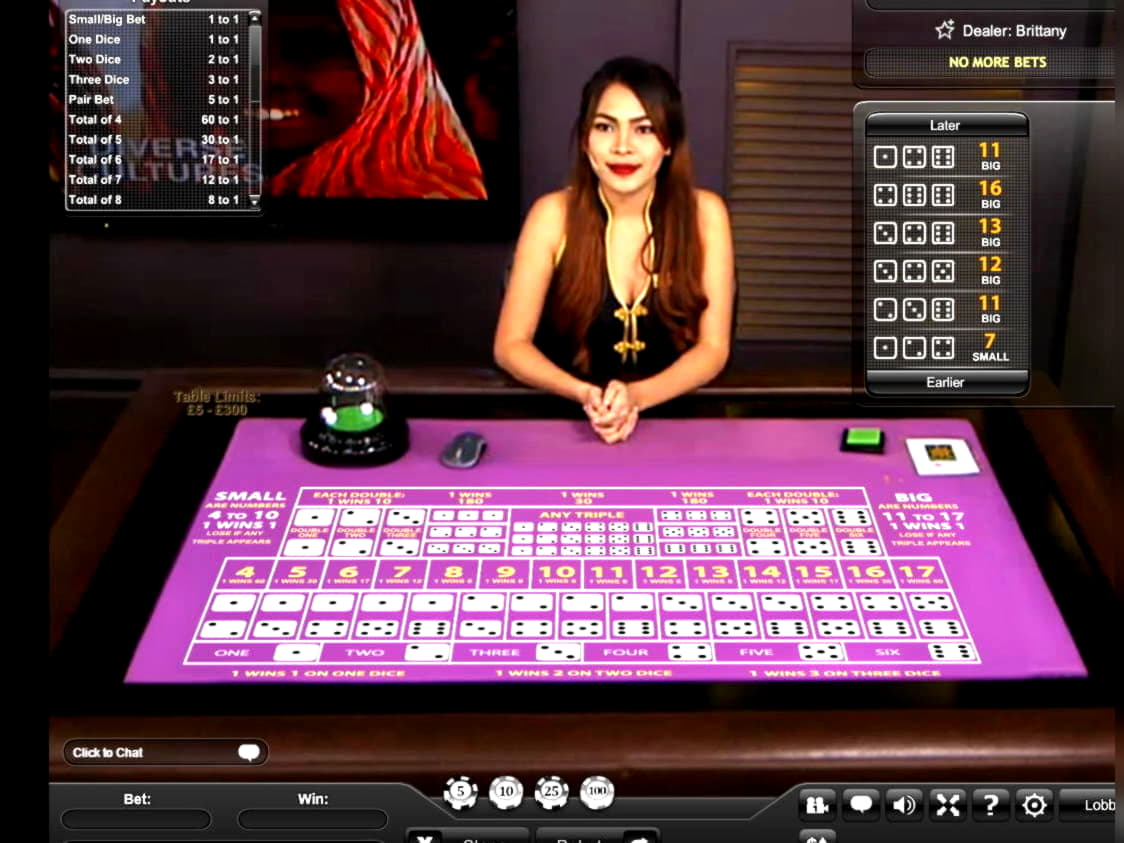 310% Casino Welcome Bonus at Casino Cruise