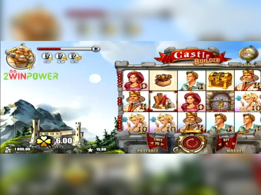 €130 FREE CHIP at Golden Star Casino