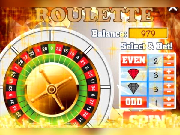 €695 Casino Tournament at Slots Million Casino