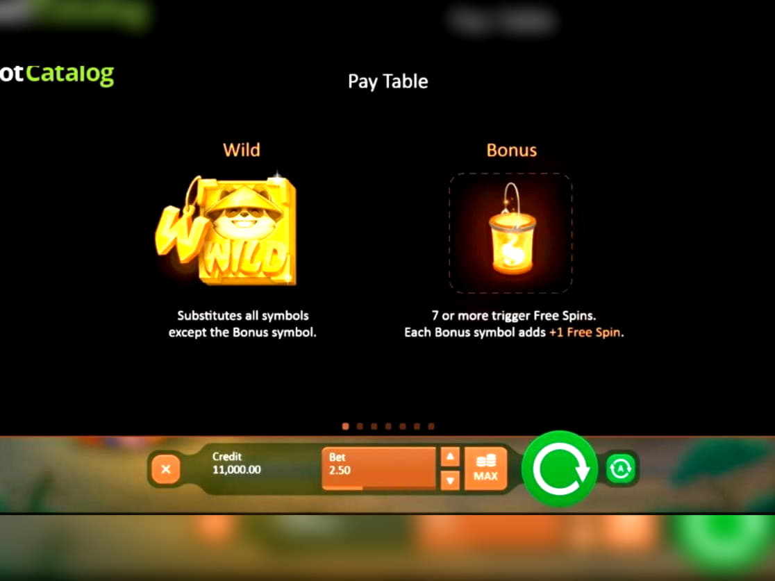 ﻿$600 Free Casino Chip at Slots Heaven Casino