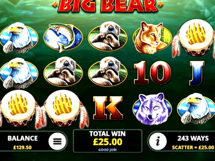 €888 Mobile freeroll slot tournament at Casino Share