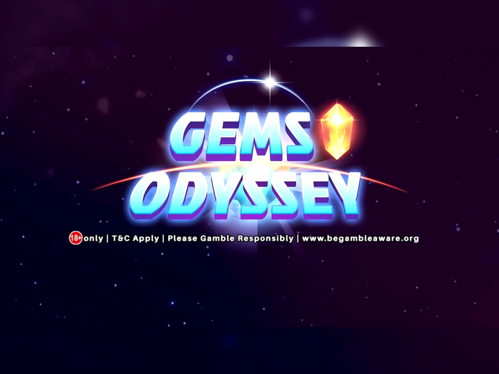 825% Casino match bonus at Superior Casino