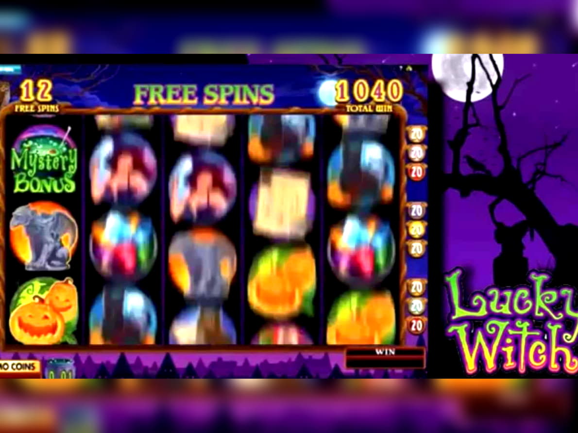 185 free spins no deposit casino at No Bonus Casino