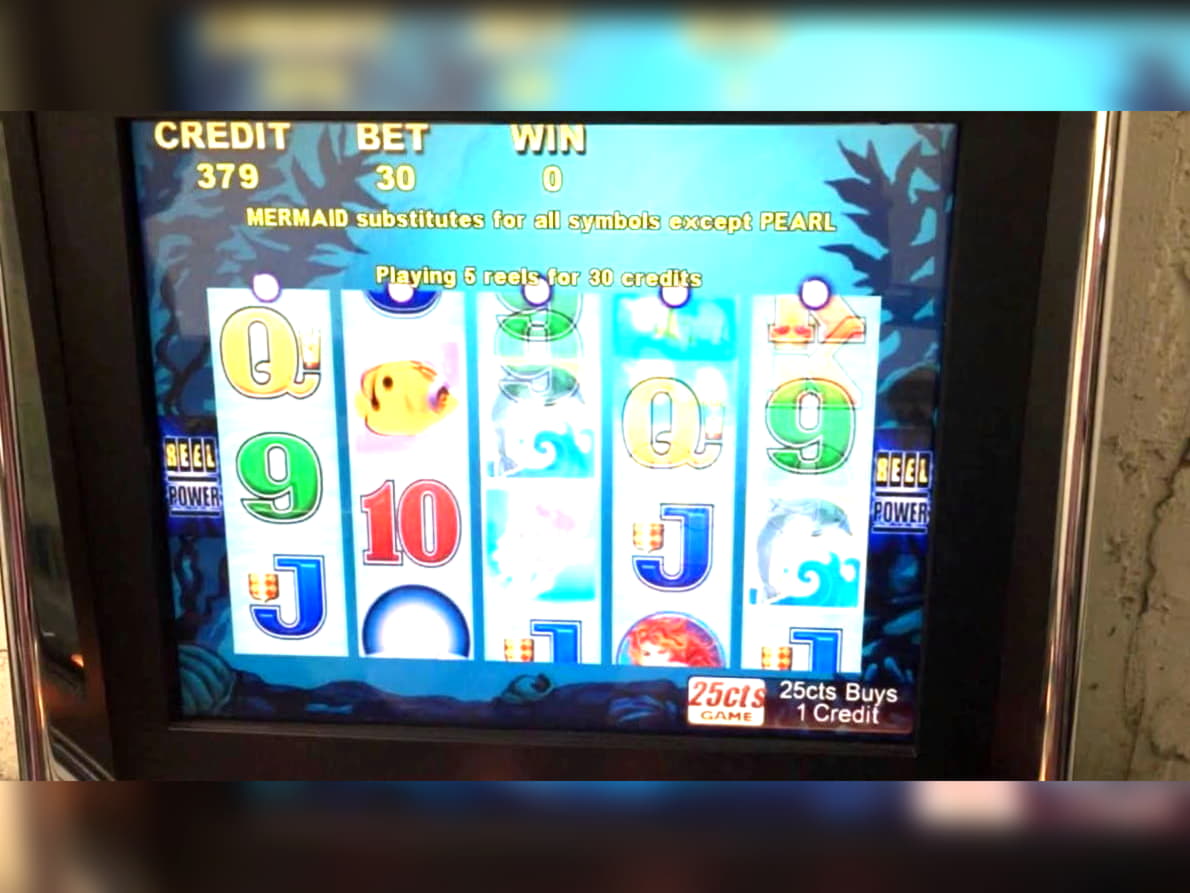 665% Best Signup Bonus Casino at Zet Casino
