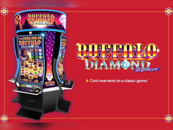 $395 No deposit bonus casino at 888 Casino
